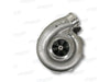 1311280 Turbocharger Gt4088 Daf Pf235M-F75 Genuine Oem Turbochargers