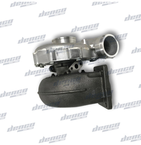 1311280 Turbocharger Gt4088 Daf Pf235M-F75 Genuine Oem Turbochargers