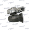 1311280 Turbocharger Gt4088 Daf Pf235M-F75 Genuine Oem Turbochargers