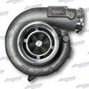 452232-5021S Turbocharger Gt4082 Scania K94 / L94 L-Bus Omnilink 230/220 Cl94 Genuine Oem