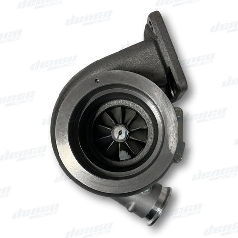 452232-5021S Turbocharger Gt4082 Scania K94 / L94 L-Bus Omnilink 230/220 Cl94 Genuine Oem