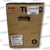 452232-5021S Turbocharger Gt4082 Scania K94 / L94 L-Bus Omnilink 230/220 Cl94 Genuine Oem