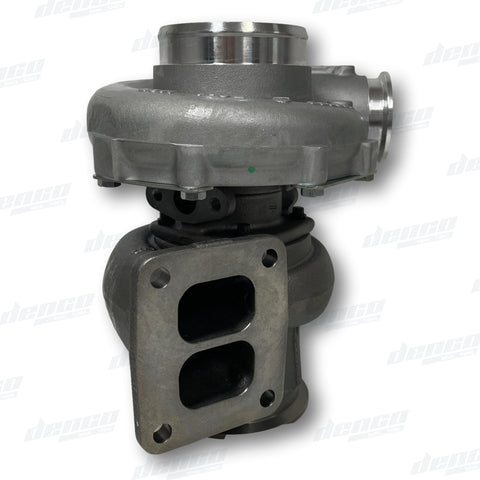452232-5021S Turbocharger Gt4082 Scania K94 / L94 L-Bus Omnilink 230/220 Cl94 Genuine Oem