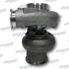 452232-5021S Turbocharger Gt4082 Scania K94 / L94 L-Bus Omnilink 230/220 Cl94 Genuine Oem