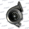 452232-5021S Turbocharger Gt4082 Scania K94 / L94 L-Bus Omnilink 230/220 Cl94 Genuine Oem