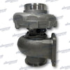 452232-5021S Turbocharger Gt4082 Scania K94 / L94 L-Bus Omnilink 230/220 Cl94 Genuine Oem