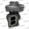 452232-5021S Turbocharger Gt4082 Scania K94 / L94 L-Bus Omnilink 230/220 Cl94 Genuine Oem