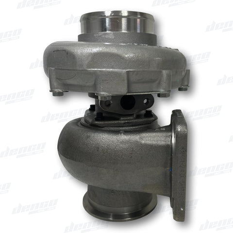 452232-5021S Turbocharger Gt4082 Scania K94 / L94 L-Bus Omnilink 230/220 Cl94 Genuine Oem