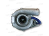 2674A092 Turbocharger Gt3267Sv Perkins T60.60 (Vista 6) 6.0Ltr Genuine Oem Turbochargers