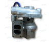 2674A092 Turbocharger Gt3267Sv Perkins T60.60 (Vista 6) 6.0Ltr Genuine Oem Turbochargers