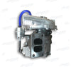 U2674A096 Turbocharger Gt3267S Perkins / Safari Cv Off Hwy 6Ltr Genuine Oem Turbochargers
