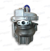 U2674A096 Turbocharger Gt3267S Perkins / Safari Cv Off Hwy 6Ltr Genuine Oem Turbochargers