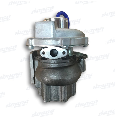 U2674A096 Turbocharger Gt3267S Perkins / Safari Cv Off Hwy 6Ltr Genuine Oem Turbochargers