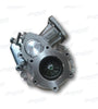 U2674A096 Turbocharger Gt3267S Perkins / Safari Cv Off Hwy 6Ltr Genuine Oem Turbochargers