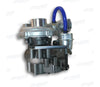 U2674A096 Turbocharger Gt3267S Perkins / Safari Cv Off Hwy 6Ltr Genuine Oem Turbochargers