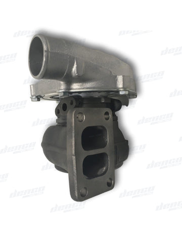 452234-0001 Turbocharger Gt3267 Perkins Truck (Reconditioned) Genuine Oem Turbochargers