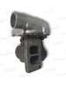 452234-0001 Turbocharger Gt3267 Perkins Truck (Reconditioned) Genuine Oem Turbochargers