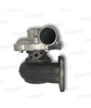 452234-0001 Turbocharger Gt3267 Perkins Truck (Reconditioned) Genuine Oem Turbochargers