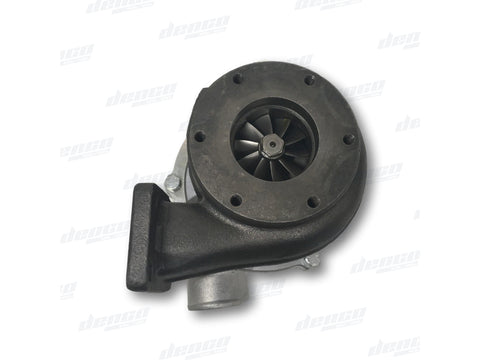 452234-0001 Turbocharger Gt3267 Perkins Truck (Reconditioned) Genuine Oem Turbochargers