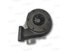 452234-0001 Turbocharger Gt3267 Perkins Truck (Reconditioned) Genuine Oem Turbochargers