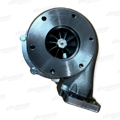 452234-5001S NEW TURBOCHARGER GT3267 PERKINS TRUCK (ENGINE DARWIN T6.60) 6.0L GENUINE OEM TURBOCHARGERS
