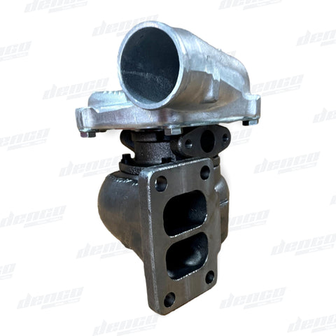 452234-5001S NEW TURBOCHARGER GT3267 PERKINS TRUCK (ENGINE DARWIN T6.60) 6.0L GENUINE OEM TURBOCHARGERS