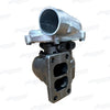 452234-5001S NEW TURBOCHARGER GT3267 PERKINS TRUCK (ENGINE DARWIN T6.60) 6.0L GENUINE OEM TURBOCHARGERS