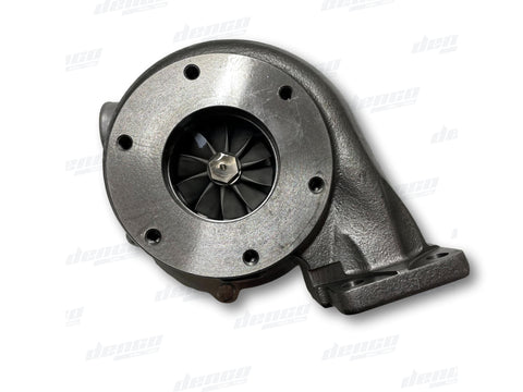 2674A335 Turbocharger Gt3267 Perkins 160 Kva Generating Set 6Ltr Genuine Oem Turbochargers