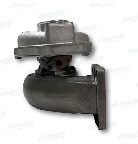 2674A335 Turbocharger Gt3267 Perkins 160 Kva Generating Set 6Ltr Genuine Oem Turbochargers