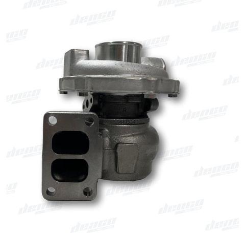 2674A335 Turbocharger Gt3267 Perkins 160 Kva Generating Set 6Ltr Genuine Oem Turbochargers