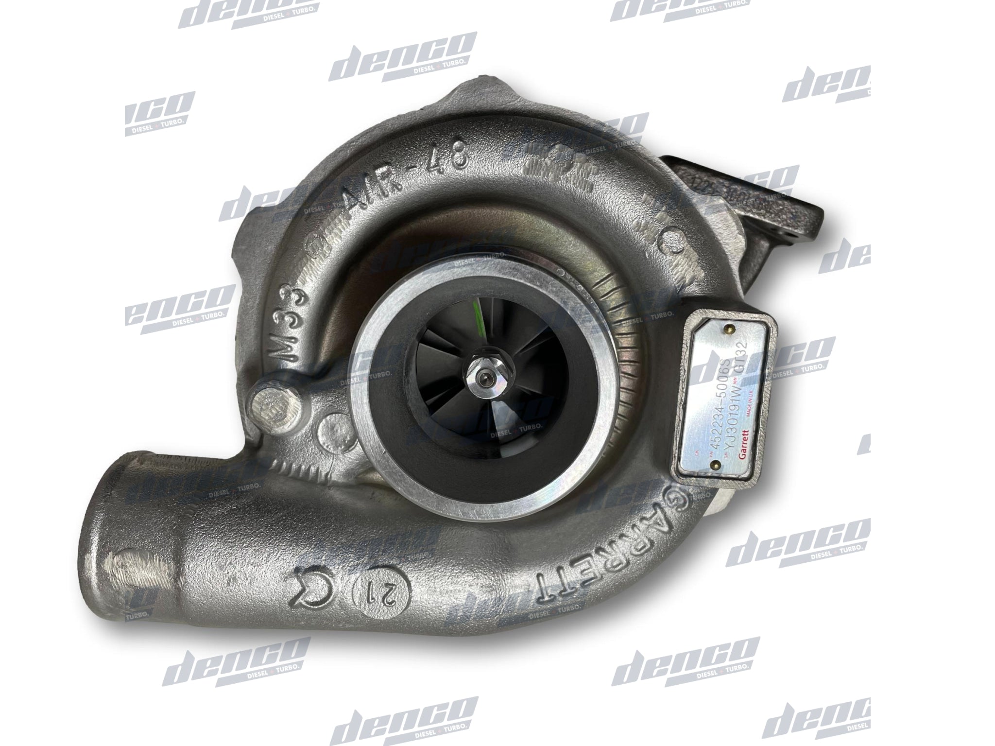 GT2052S Turbo cartuccia Core per Perkins Industrial T4.40 4.0 L 2674 a323  2674 a382 2674 a324 - AliExpress