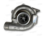 2674A335 Turbocharger Gt3267 Perkins 160 Kva Generating Set 6Ltr Genuine Oem Turbochargers