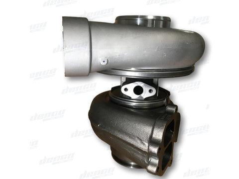 1609988 Turbocharger Gt4294S Daf X95 Xe390 / Xe355Co Xe315C2 12.6Ltr Genuine Oem Turbochargers