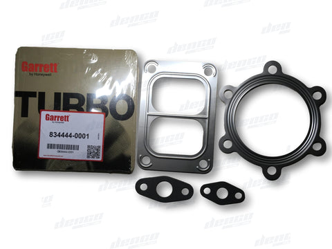 1609988 Turbocharger Gt4294S Daf X95 Xe390 / Xe355Co Xe315C2 12.6Ltr Genuine Oem Turbochargers