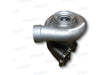 1609988 Turbocharger Gt4294S Daf X95 Xe390 / Xe355Co Xe315C2 12.6Ltr Genuine Oem Turbochargers
