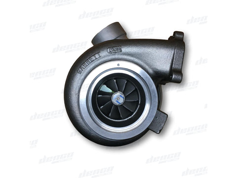 1609988 Turbocharger Gt4294S Daf X95 Xe390 / Xe355Co Xe315C2 12.6Ltr Genuine Oem Turbochargers