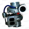 452308-5012s Turbocharger Gt4082sn Scania P94l Truck 8.8l (Engine: Dsc9 13/15 / Dsc913) - GENUINE OEM TURBOCHARGERS