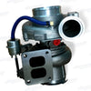 452308-5012s Turbocharger Gt4082sn Scania P94l Truck 8.8l (Engine: Dsc9 13/15 / Dsc913) - GENUINE OEM TURBOCHARGERS