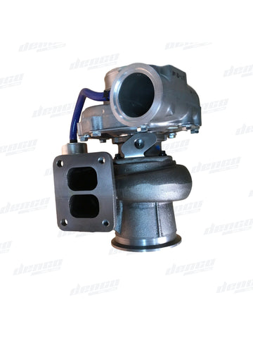 452308-5012S TURBOCHARGER GT4082SN SCANIA P94L TRUCK 8.8L (ENGINE: DSC9 13/15 / DSC913) GENUINE OEM TURBOCHARGERS