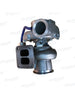 452308-5012S TURBOCHARGER GT4082SN SCANIA P94L TRUCK 8.8L (ENGINE: DSC9 13/15 / DSC913) GENUINE OEM TURBOCHARGERS