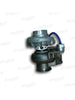 452308-5012S TURBOCHARGER GT4082SN SCANIA P94L TRUCK 8.8L (ENGINE: DSC9 13/15 / DSC913) GENUINE OEM TURBOCHARGERS