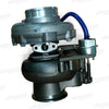 452308-5012s Turbocharger Gt4082sn Scania P94l Truck 8.8l (Engine: Dsc9 13/15 / Dsc913) - GENUINE OEM TURBOCHARGERS