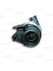452308-5012s Turbocharger Gt4082sn Scania P94l Truck 8.8l (Engine: Dsc9 13/15 / Dsc913) - GENUINE OEM TURBOCHARGERS