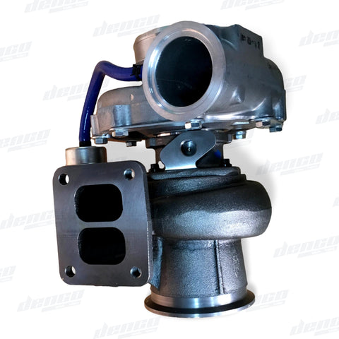 452308-5012s Turbocharger Gt4082sn Scania P94l Truck 8.8l (Engine: Dsc9 13/15 / Dsc913) - GENUINE OEM TURBOCHARGERS