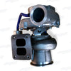 452308-5012s Turbocharger Gt4082sn Scania P94l Truck 8.8l (Engine: Dsc9 13/15 / Dsc913) - GENUINE OEM TURBOCHARGERS