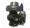 1430805 Turbocharger Gt4082Sn Scania P94L Truck Sdc9 Genuine Oem Turbochargers