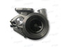 1430805 Turbocharger Gt4082Sn Scania P94L Truck Sdc9 Genuine Oem Turbochargers