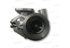 1430805 Turbocharger Gt4082Sn Scania P94L Truck Sdc9 Genuine Oem Turbochargers
