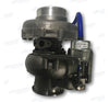 1430805 Turbocharger Gt4082Sn Scania P94L Truck Sdc9 Genuine Oem Turbochargers