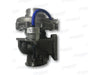 1430805 Turbocharger Gt4082Sn Scania P94L Truck Sdc9 Genuine Oem Turbochargers